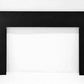 3 Sided Trim Kit (38" W x 24" H) - AMANTII