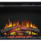 Dimplex Firebox 33" Multi-Fire XHD™ Firebox with Logs - 500001756 By Dimplex