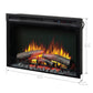 Dimplex Firebox 33" Multi-Fire XHD™ Firebox with Logs - 500001756 By Dimplex