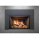 Sierra Flame Gas Insert Sierra Flame The Abbot 30BL - Direct Vent Gas Insert