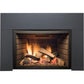 Sierra Flame Gas Insert Sierra Flame The Abbot 30BL - Direct Vent Gas Insert