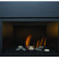 Sierra Flame Gas Insert Sierra Flame The Abbot 30PG - Direct Vent Gas Insert