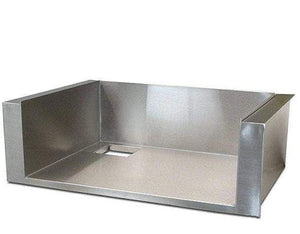 36” Insulating Liner - 36-IL-C - AMERICAN OUTDOOR GRILL