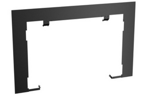 29" X 44" Faceplate Backing Plate Kit-AC01322 - OSBURN