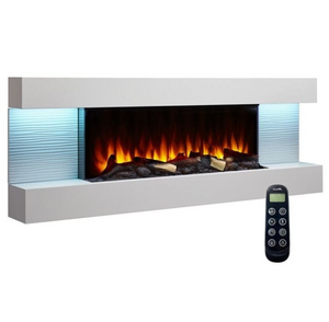 Mantel Kit Designed for Format 36 - SIMPLIFIRE